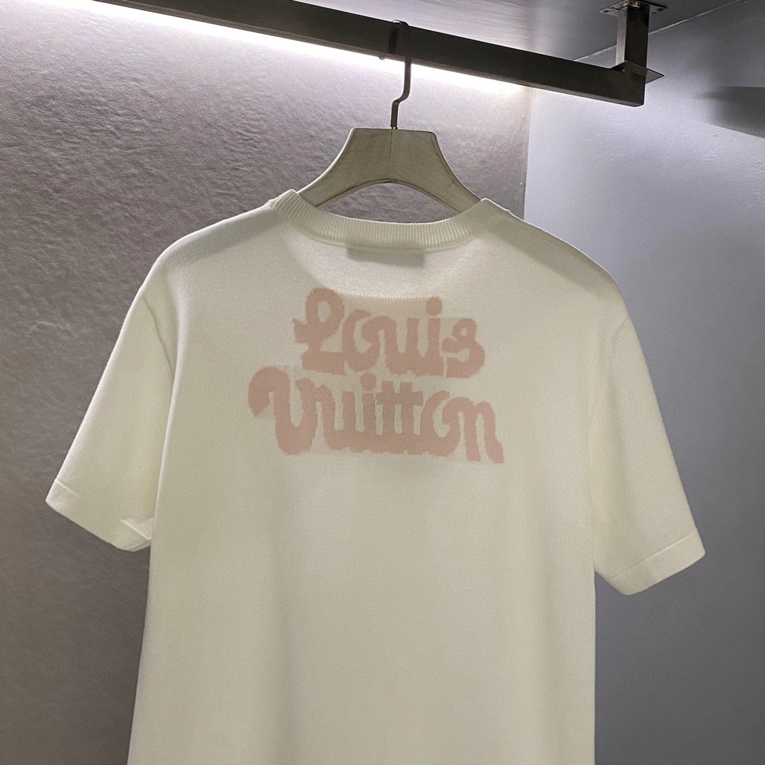 wg.luxury- 8V Cotton item:E-F361C1811